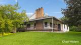 7200 Knapp Street - Photo 1