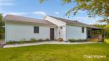 7200 Knapp Street - Photo 5