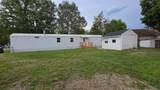 119 Wright Road - Photo 29