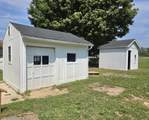 119 Wright Road - Photo 30