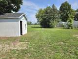 119 Wright Road - Photo 31