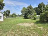 119 Wright Road - Photo 32