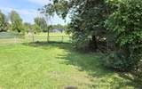 119 Wright Road - Photo 33