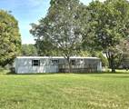 119 Wright Road - Photo 34