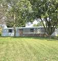 119 Wright Road - Photo 35
