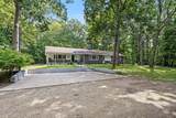 12537 Wolcott - Photo 1
