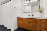 12537 Wolcott - Photo 11