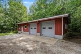 12537 Wolcott - Photo 4