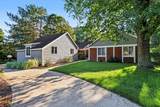 603 Beechwood Drive - Photo 1