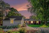603 Beechwood Drive - Photo 26