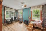 310 Unadilla Street - Photo 10