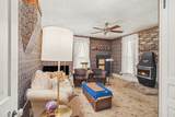 310 Unadilla Street - Photo 11