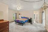 310 Unadilla Street - Photo 12