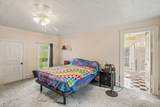310 Unadilla Street - Photo 13