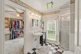 310 Unadilla Street - Photo 14