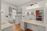 310 Unadilla Street - Photo 15