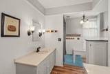 310 Unadilla Street - Photo 16