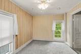 310 Unadilla Street - Photo 17