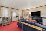 310 Unadilla Street - Photo 2