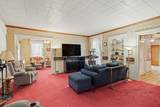 310 Unadilla Street - Photo 3