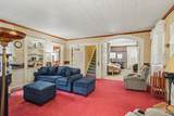 310 Unadilla Street - Photo 4