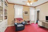 310 Unadilla Street - Photo 5