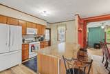 310 Unadilla Street - Photo 6