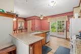 310 Unadilla Street - Photo 7