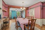 310 Unadilla Street - Photo 8