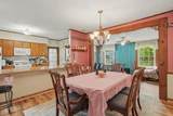 310 Unadilla Street - Photo 9