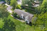 3030 Cascade Road - Photo 1