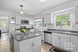 3030 Cascade Road - Photo 10