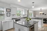 3030 Cascade Road - Photo 11