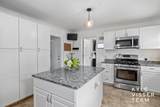 3030 Cascade Road - Photo 12