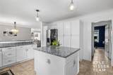 3030 Cascade Road - Photo 13