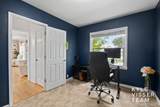 3030 Cascade Road - Photo 14