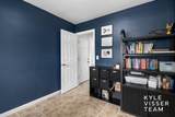 3030 Cascade Road - Photo 15