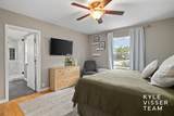 3030 Cascade Road - Photo 17