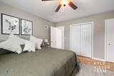 3030 Cascade Road - Photo 18