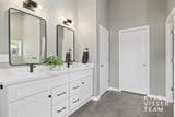 3030 Cascade Road - Photo 19