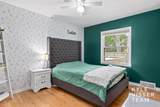 3030 Cascade Road - Photo 22
