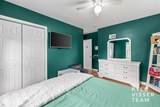 3030 Cascade Road - Photo 23