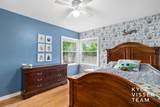 3030 Cascade Road - Photo 24