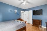 3030 Cascade Road - Photo 25