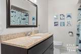 3030 Cascade Road - Photo 26