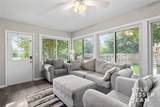 3030 Cascade Road - Photo 27