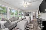 3030 Cascade Road - Photo 28