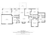 3030 Cascade Road - Photo 29