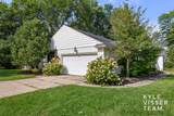 3030 Cascade Road - Photo 3