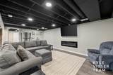 3030 Cascade Road - Photo 30